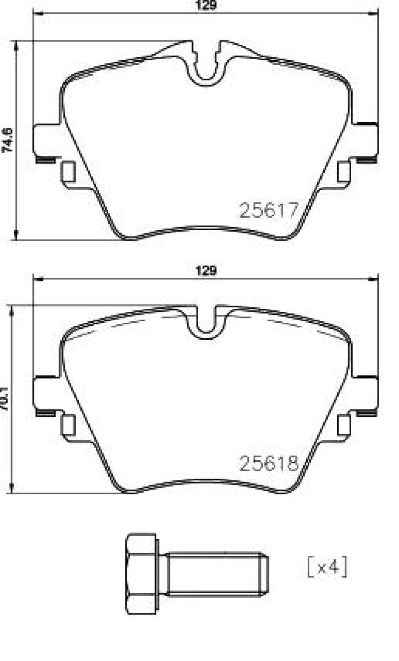 BREM09C35111+P06093